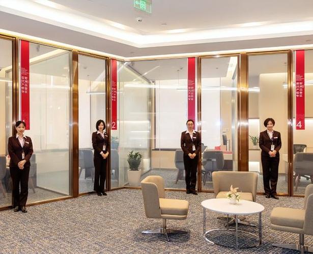 中国银行vip客户条件缩略图