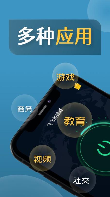 飞飞加速器官网游戏截图