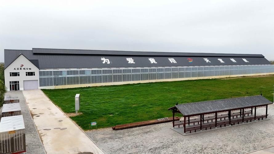 中国信息信鸽网各地公棚图标