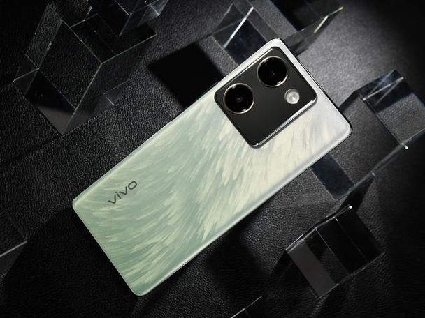 vivo面试难吗