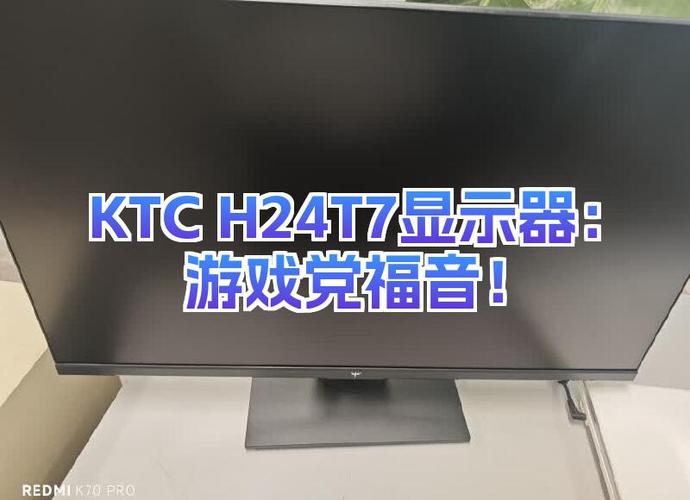 cs2控制台指令代码显示fps缩略图