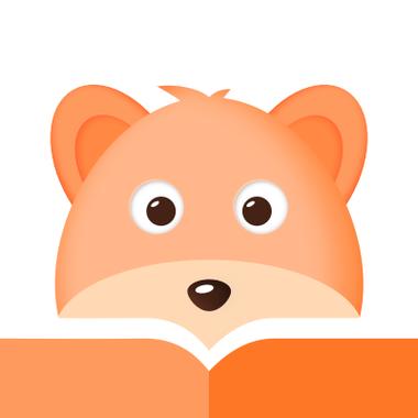 月鼠小说免费下载安装