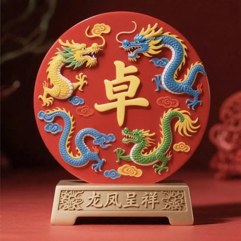 安卓telegeram缓存位置缩略图
