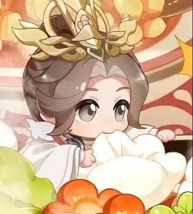 世子镇世:召唤武侠