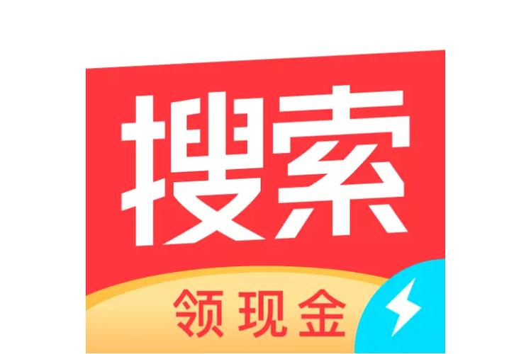 今日头条极速版所有历史版本游戏截图
