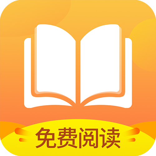 今日阅读app下载官网缩略图