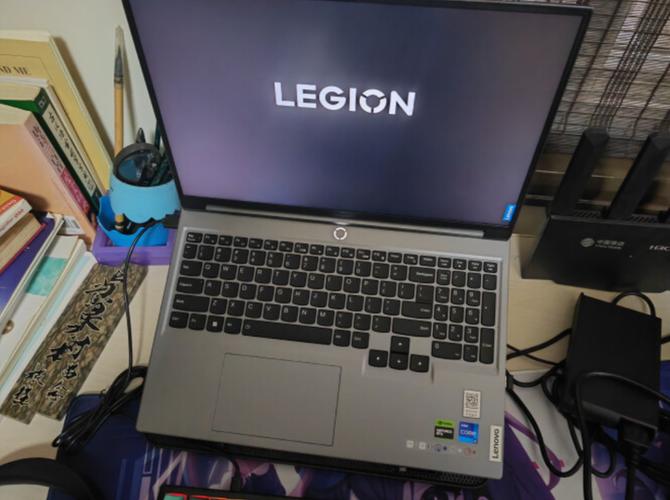 联想y7000p重装系统教程缩略图