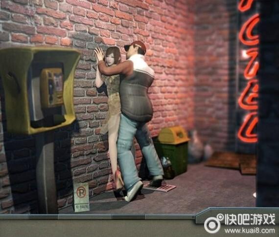 雯雅婷4pc直装包缩略图