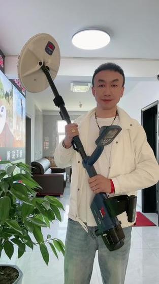 觅宝600和800哪个好图标