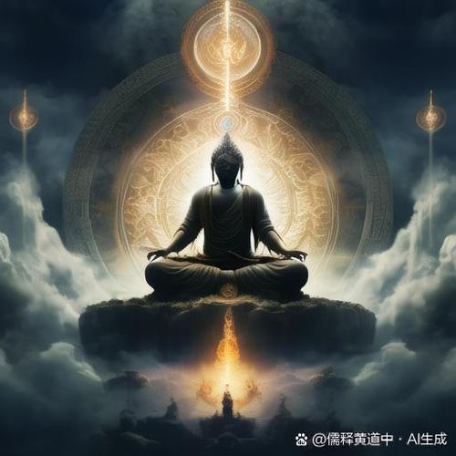 水镜先生评价郭嘉和诸葛亮