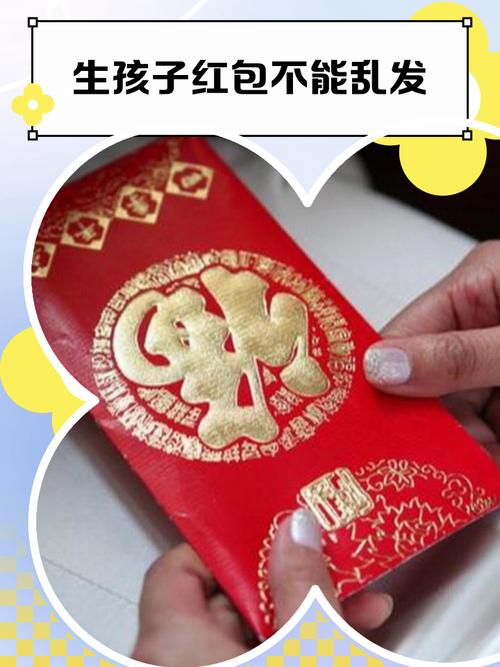 木子短剧红包游戏截图