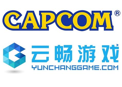 百度网盘有些文件下载特别慢