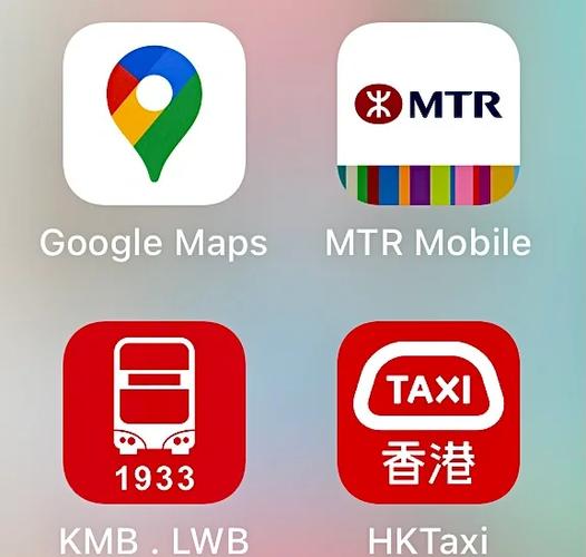 帮就帮app官方缩略图