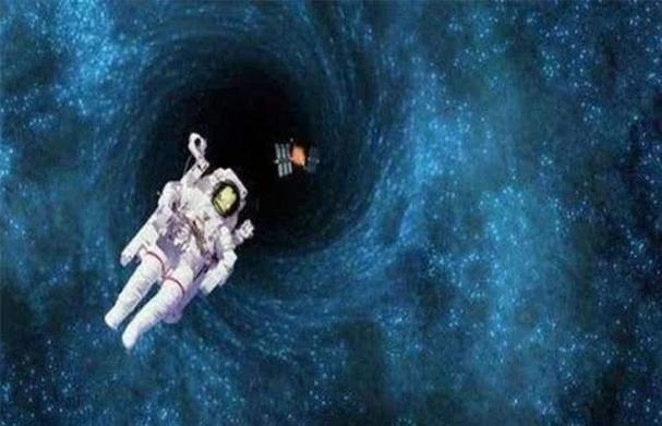 星空深渊原石有什么用游戏截图