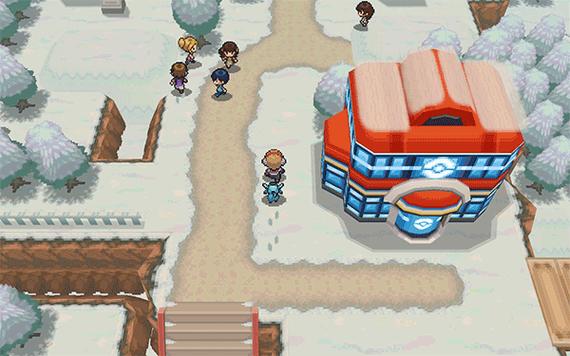 pokemmo rom文件缩略图