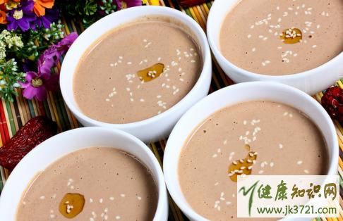 芝麻酱可以托运吗缩略图