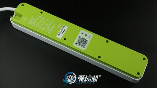 施耐德无线ap初始密码