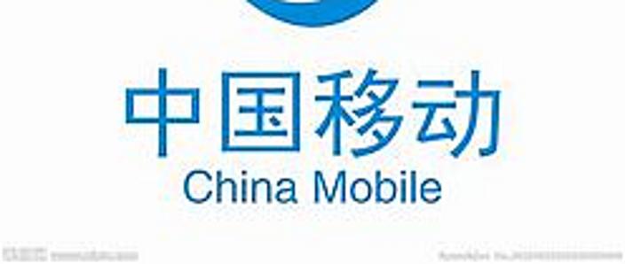 只开一个月宽带图标