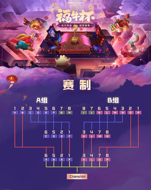 云顶天天赚app官网图标