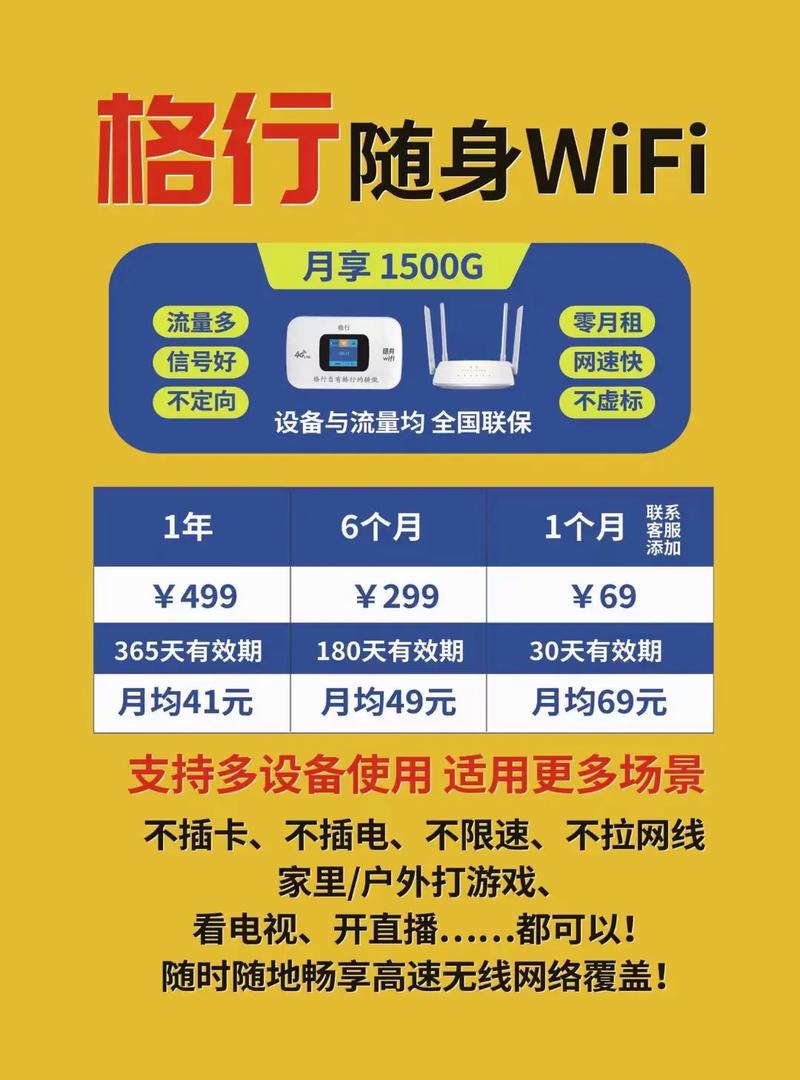 wibox官网正式版图标