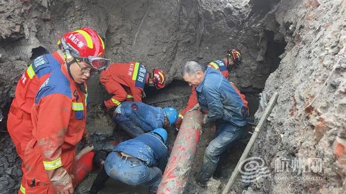 化了的泥怎么补救游戏截图