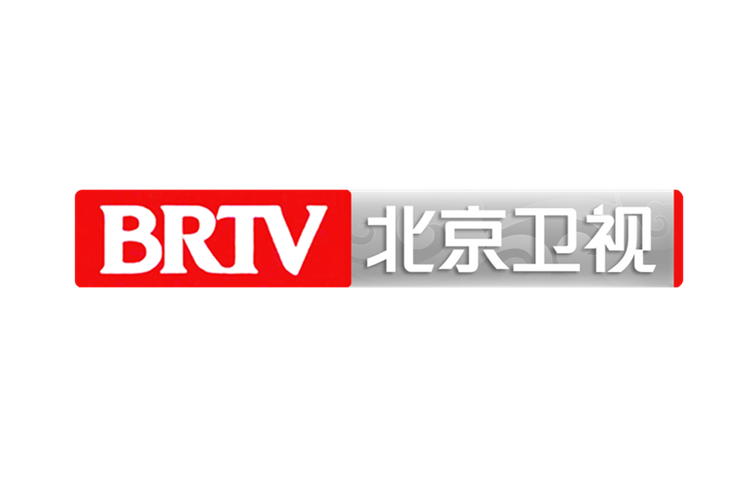 北京卫视在线直播免费观看高清缩略图