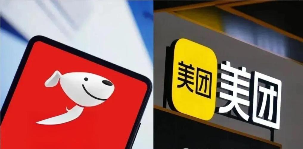 骑手提前点送达顾客如何可以索赔吗