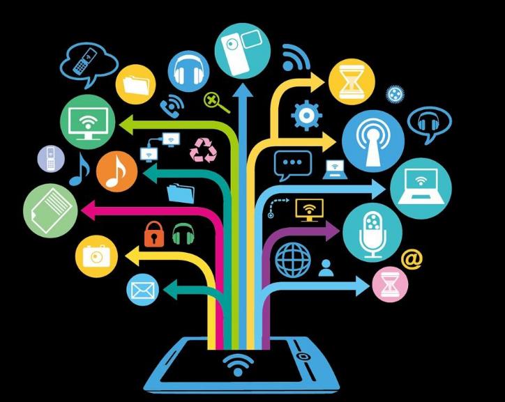 聚慧眼app官方网站缩略图
