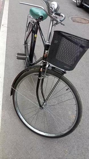 老式飞鸽自行车型号大全图标