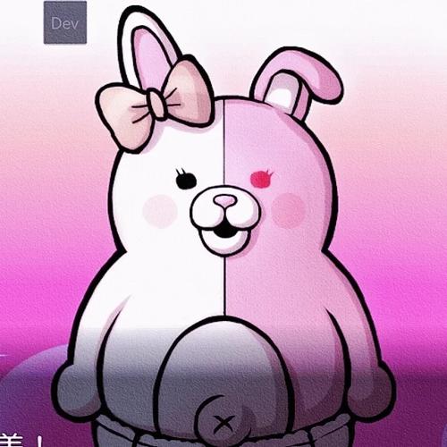 弹丸论破兔子叫什么缩略图