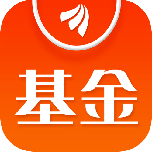 天天基金安全可靠吗