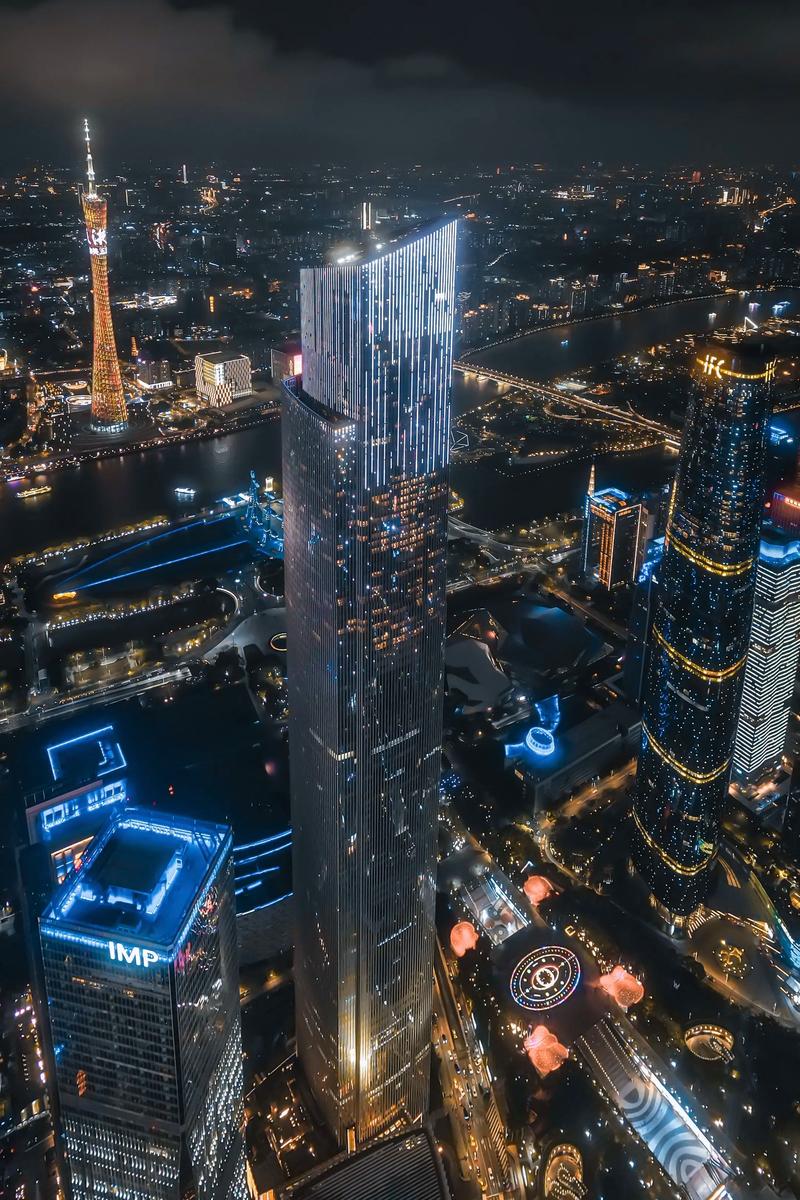 广州兼职缩略图
