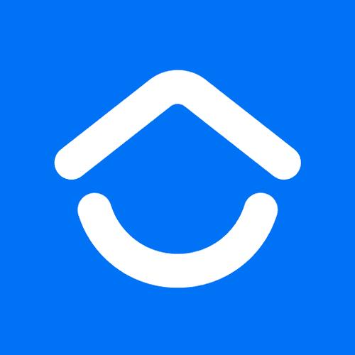 贝壳闲话app游戏截图