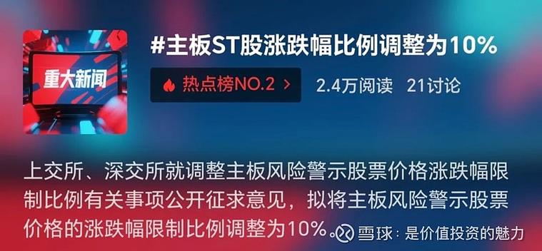 沪深交易所官网图标