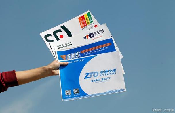 qq下载文件下不下来