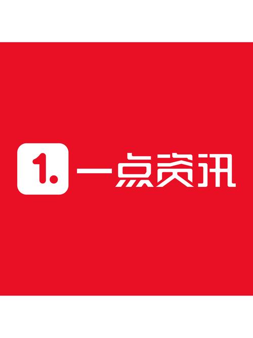 一点资讯网页版缩略图