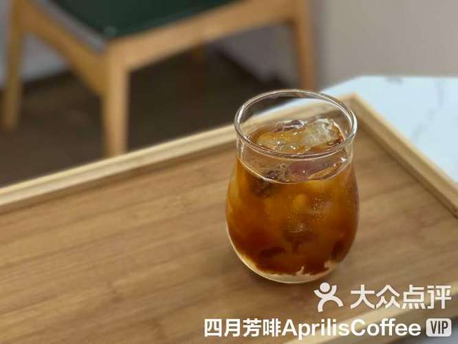 夏七月甜甜笔趣阁缩略图