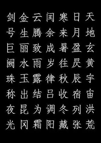 WPS仿宋gb2312字体下载缩略图