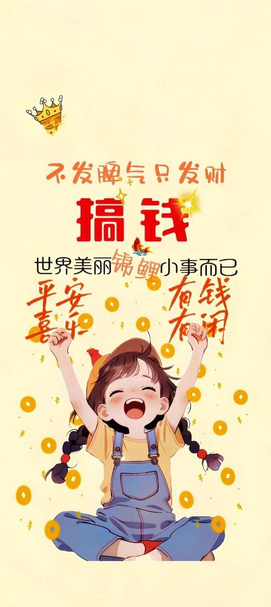 云富贵红包缩略图