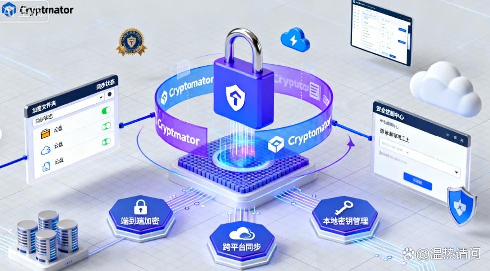 电脑软件加密游戏截图