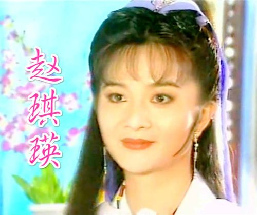 中原镖局3日韩版在线看