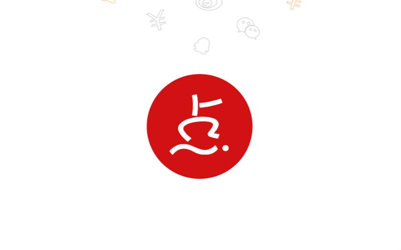 趣点点赚钱app缩略图