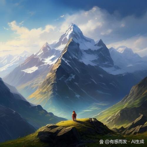 在变与不变的征途中图标