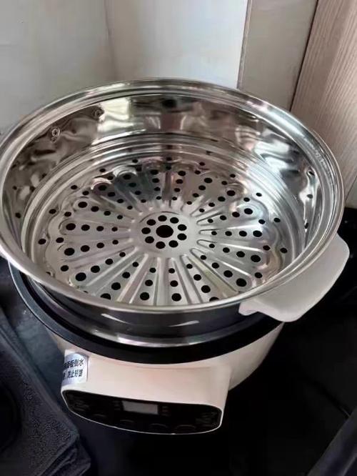 电炒锅为什么越来越慢缩略图