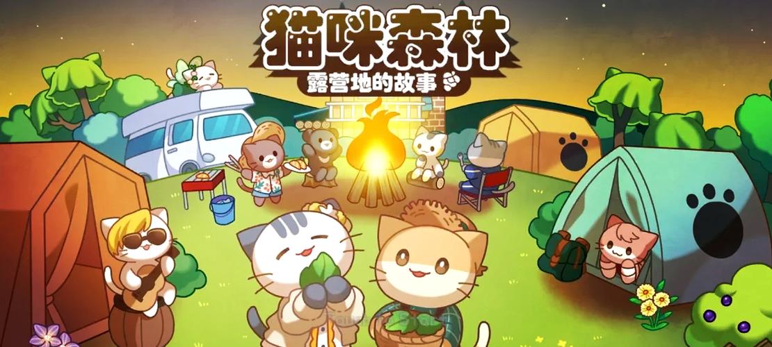 选择故事系列游戏破解中文版