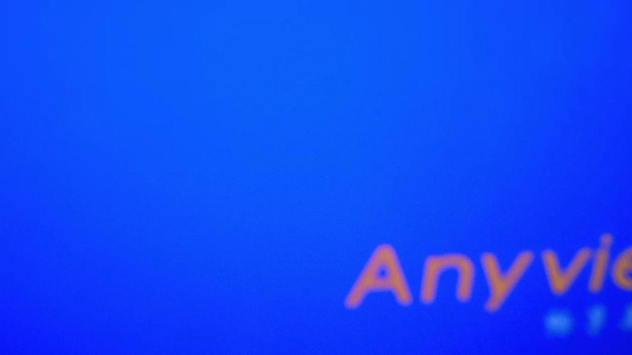 anyview 下载缩略图