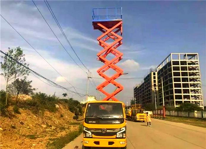 yt云梯