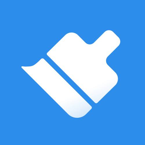 wps如何去除多页显示内容