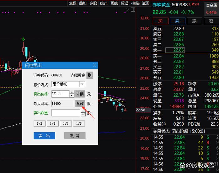 股票一个账户可以绑定几张银行卡缩略图