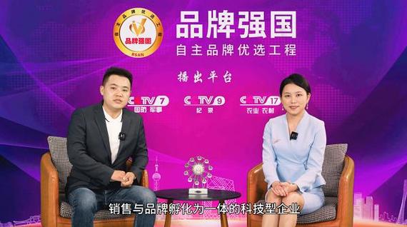 央视官网游戏截图